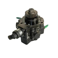 Laguna Dizel Yakıt Pompası 2008-2012 Oyl-Orjinal 167008960R