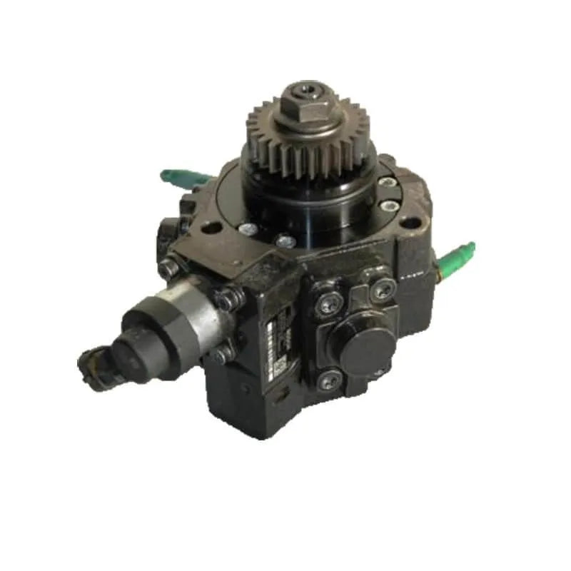 Trafic Dizel Yakıt Pompası 2012-2014 Oyl-Orjinal 167008960R