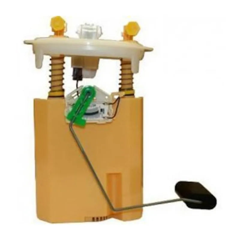 Duster Yakıt Depo Şamandırası 2011-2017