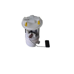 Megane Yakıt Depo Şamandırası 2010-2015