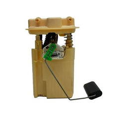 Logan Yakıt Depo Şamandırası 2007-2018