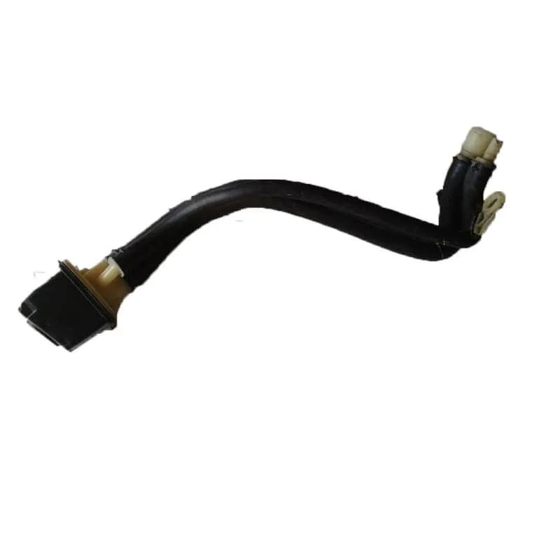 Megane Yakıt Dolum Borusu 2010-2015 Oyl-Orjinal 172210009R