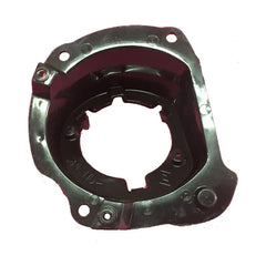 Clio Yakıt Dolum Ağzı 2009-2012 Oyl-Orjinal 172211844R