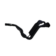 Megane Yakıt Dolum Borusu 2004-2009 Oyl-Orjinal 172216856R