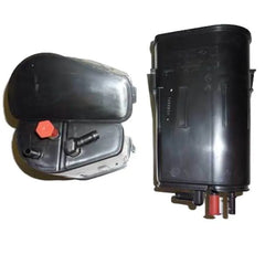 Laguna Kanister Benzin Buharı Dinlendirici 2008-2012