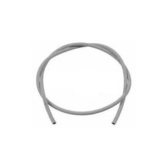 Lodgy Yakıt Hortumu 2012-2017 Oyl-Orjinal 175060096R