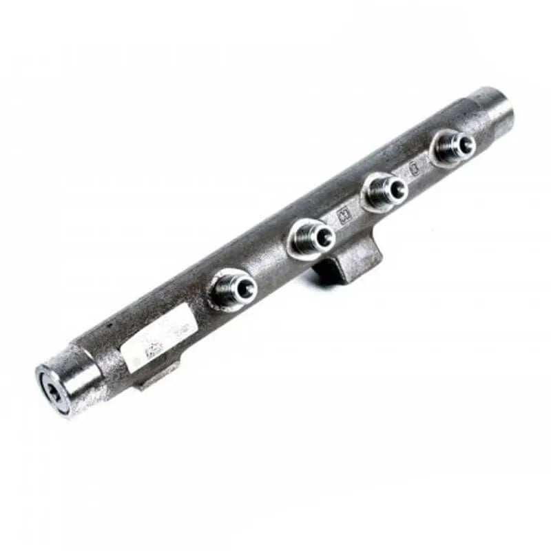 Megane Enjektör Geri Dönüş Borusu 2010-2015