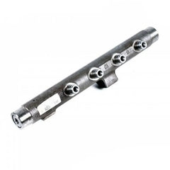 Kadjar Enjektör Geri Dönüş Borusu 2015-2016