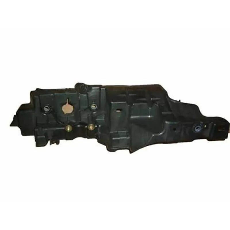 Clio Enjektör Muhafazası 2013-2018 Oyl-Orjinal 175B11122R