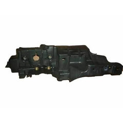 Clio Enjektör Muhafazası 2013-2018 Oyl-Orjinal 175B11122R