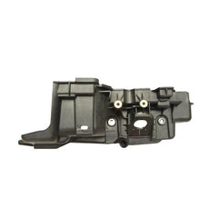 Modüs Enjektör Muhafazası 2004-2009 Oyl-Orjinal 175B15849R