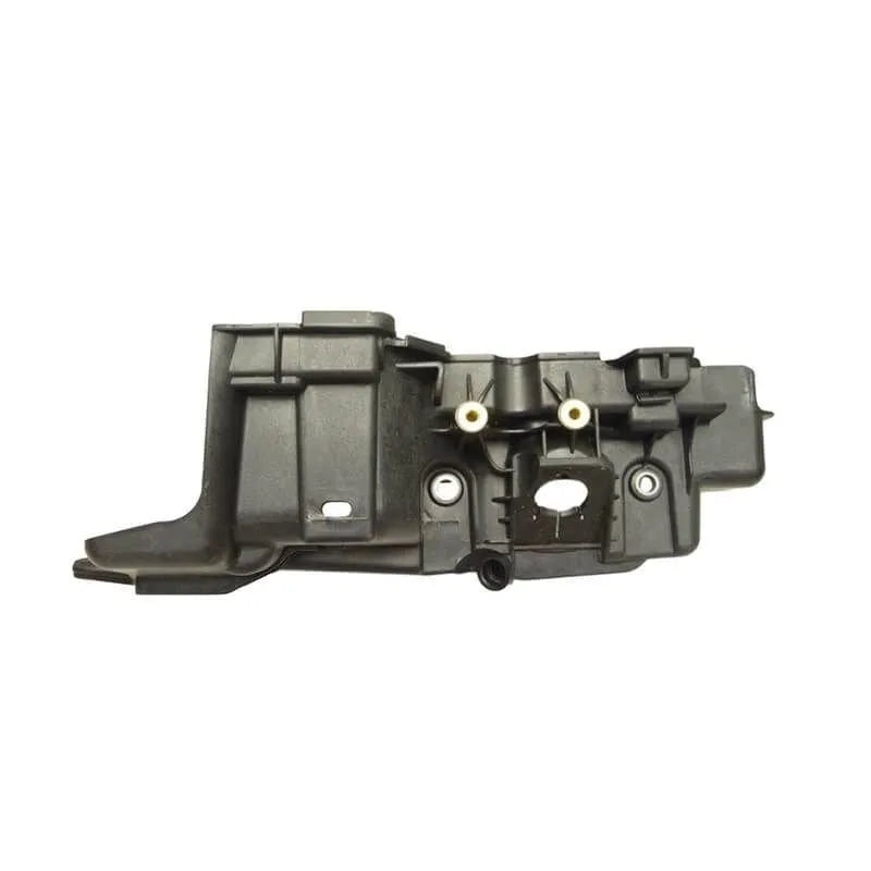 Clio Enjektör Muhafazası 2009-2012 Oyl-Orjinal 175B15849R