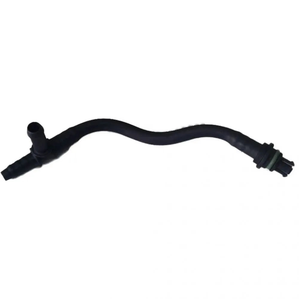 Kadjar Yakıt Rampa Tahliye Hortumu 2015-2016