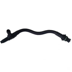 Megane Yakıt Rampa Tahliye Hortumu 2010-2019