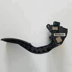 Fluence Gaz Pedalı 2008-2015 Oyl-Orjinal 180020024R