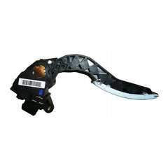 Megane Gaz Pedalı 2010-2015 Oyl-Orjinal 180020038R