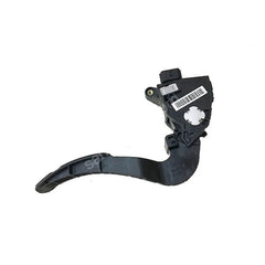 Megane Gaz Pedalı 2016-2019 Oyl-Orjinal 180020000R