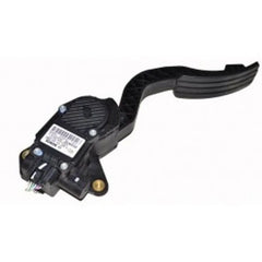 Laguna Gaz Pedalı 2008-2012 Oyl-Orjinal 180050001R