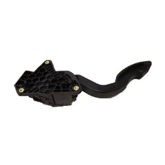 Laguna Gaz Pedalı 2008-2012 Oyl-Orjinal 180050003R