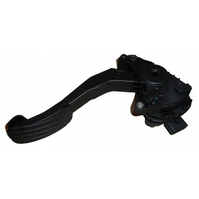 Master Gaz Pedalı 2011-2019 Oyl-Orjinal 180107523R