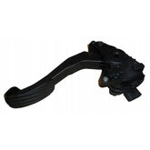 Master Gaz Pedalı 2011-2019 Oyl-Orjinal 180107523R