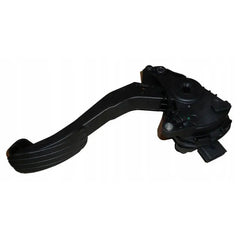 Master Gaz Pedalı 2011-2019 Oyl-Orjinal 180107523R