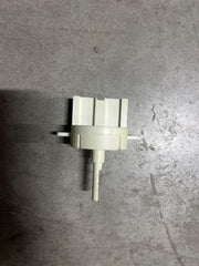 Linea Kalorifer Anahtarı 2007-2015 Oyl-Orjinal 77366962