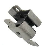 Duster Egzoz Askı Ve Montaj Lastik Takozu 2011-2017