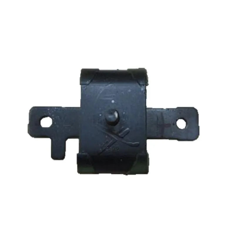 Trafic Egzoz Askı Ve Montaj Lastik Takozu 2012-2014