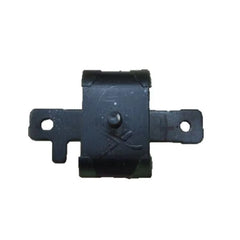 Trafic Egzoz Askı Ve Montaj Lastik Takozu 2012-2014