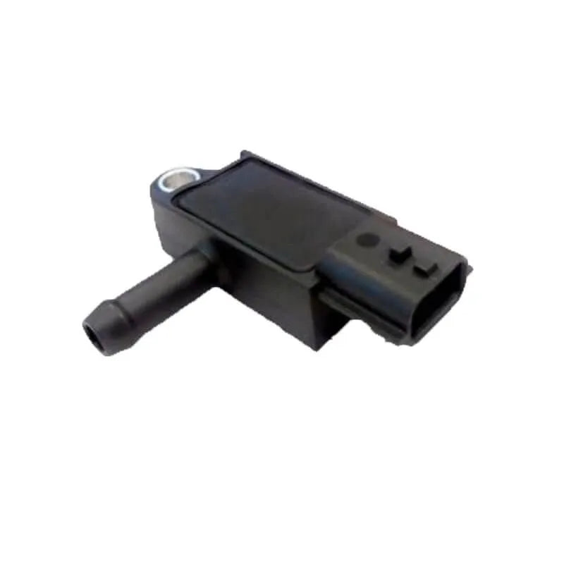 Latitude Yakıt Basınç Sensörü 2011-2014