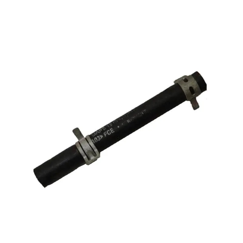 Lodgy Yakıt Basınç Sensörü Hortumu 2012-2017