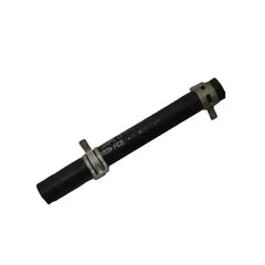 Kadjar Yakıt Basınç Sensörü Hortumu 2015-2016