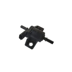 Megane Turbo Basınç Sensörü 2004-2015 Oyl-Orjinal 208859042R