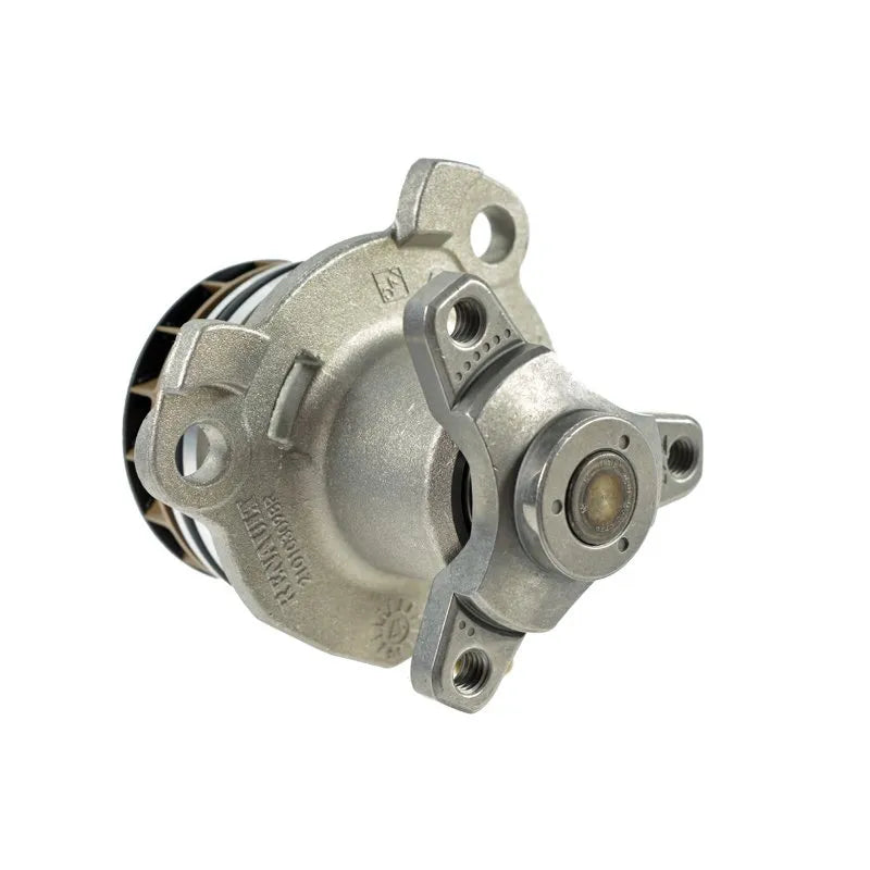 Koleos Su Pompası 2009-2021 Oyl-Orjinal 210103098R