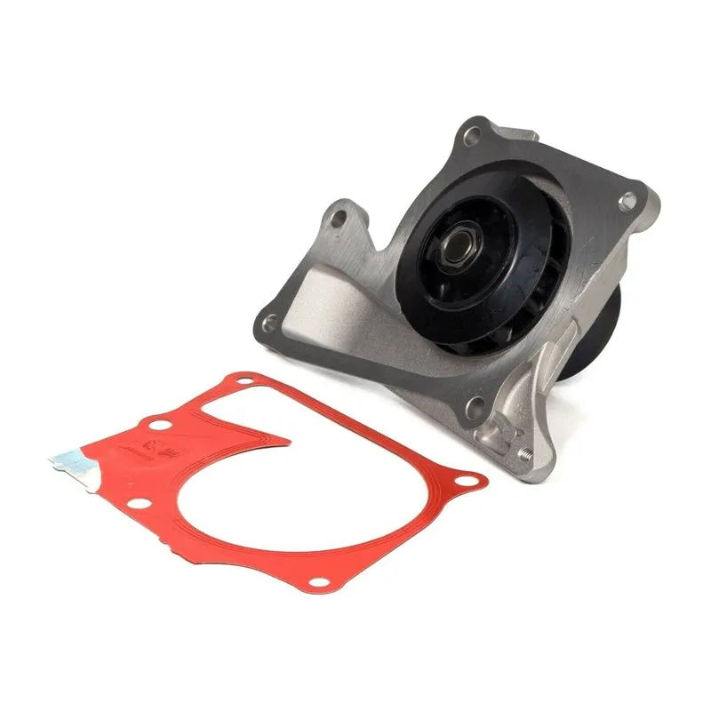 Duster Su Pompası 2011-2022 Oyl-Orjinal 210105481R