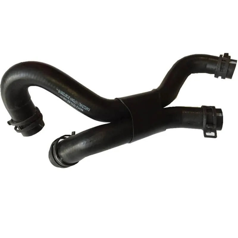 Captur Yağ Soğutucu Hortumu 2013-2019 Oyl-Orjinal 213071000R