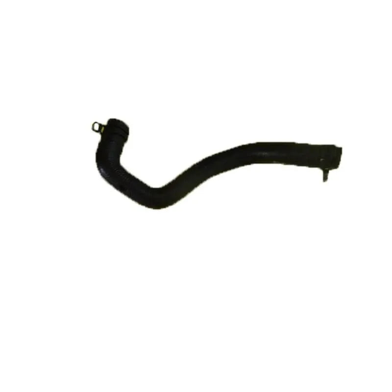 Clio Yağ Soğutucu Hortumu 2009-2018 Oyl-Orjinal 213082880R