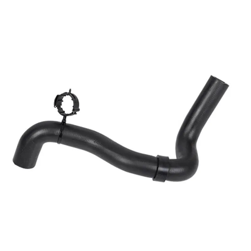 Lodgy Motor Radyatörü Üst Hortumu 2012-2017