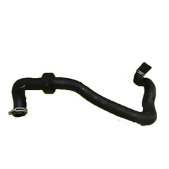 Clio Motor Radyatörü Alt Hortumu 2009-2018