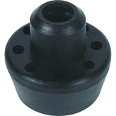 Dokker Radyatör Bağlantı Ayağı 2012-2017