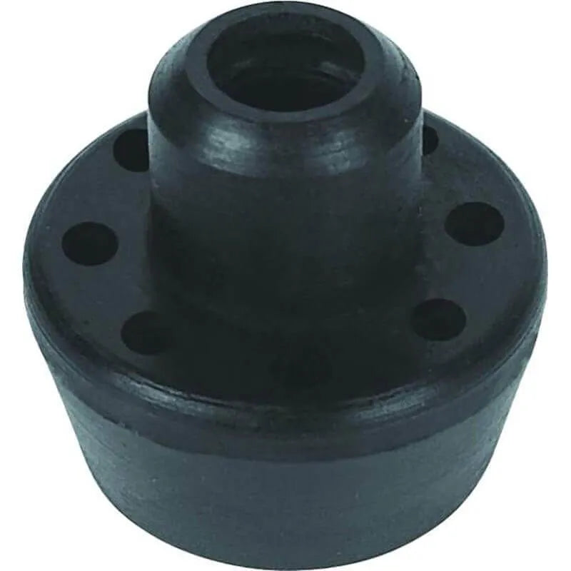 Sandero Radyatör Bağlantı Ayağı 2008-2018