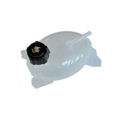 Duster Radyatör Su Deposu 2011-2022 Oyl-Orjinal 217100158R