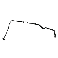 Clio Radyatör Genleşme Depo Hortumu 2013-2018