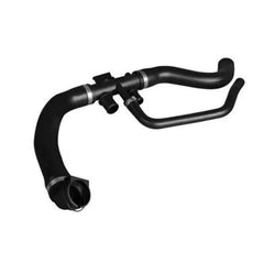 Duster Kalorifer Hortumu 2018-2022 Oyl-Orjinal 217427157R