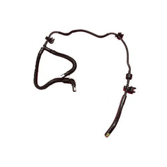 Fluence Servo Fren Hortumu 2008-2015 Oyl-Orjinal 223212521R