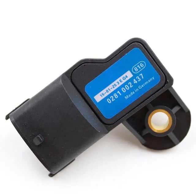 Megane Yakıt Basınç Sensörü 2010-2015 Oyl-Orjinal 223650002R