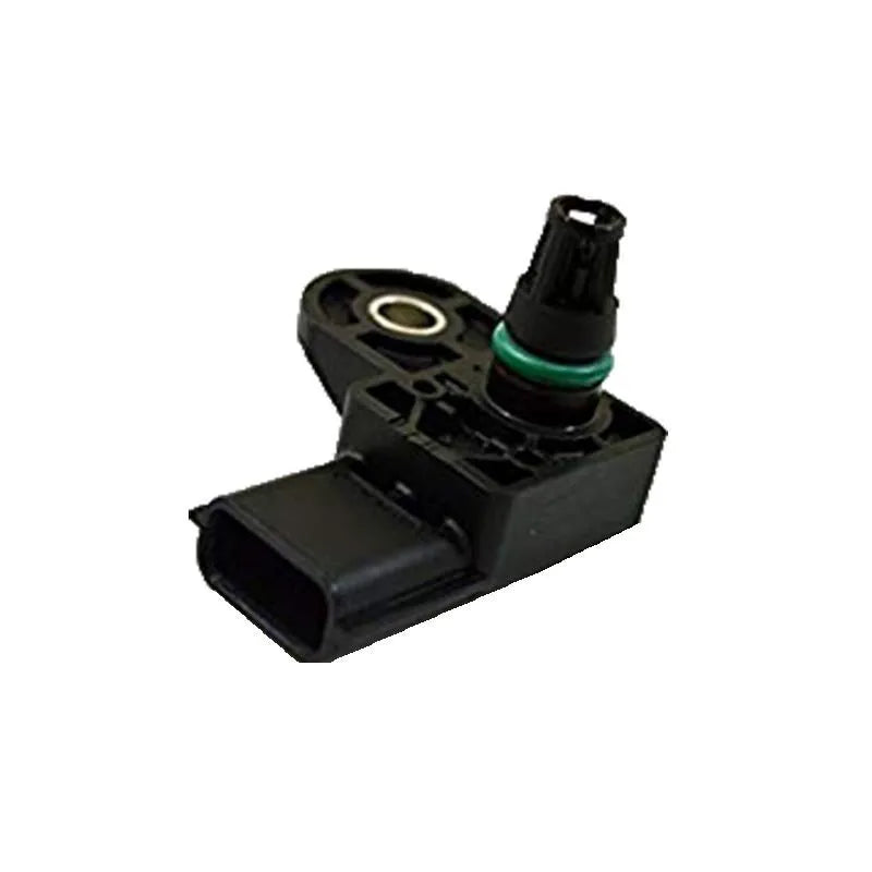 Megane Yakıt Basınç Sensörü 2010-2019 Oyl-Orjinal 223657458R