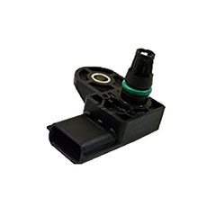 Dokker Yakıt Basınç Sensörü 2012-2017 Oyl-Orjinal 223657458R