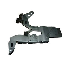 Clio Egr Vana Bağlantı Parçası 2013-2018